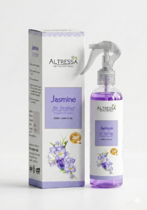 JASMINE AIR FRESHNER 250ML
