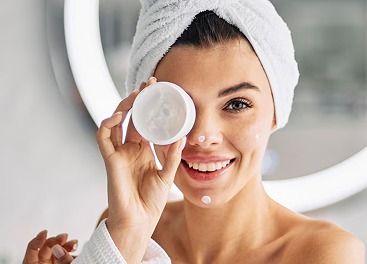 Nullam sagittis porttitor tellus nec luctus nulla condimentum