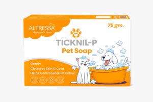TICKNIL-P